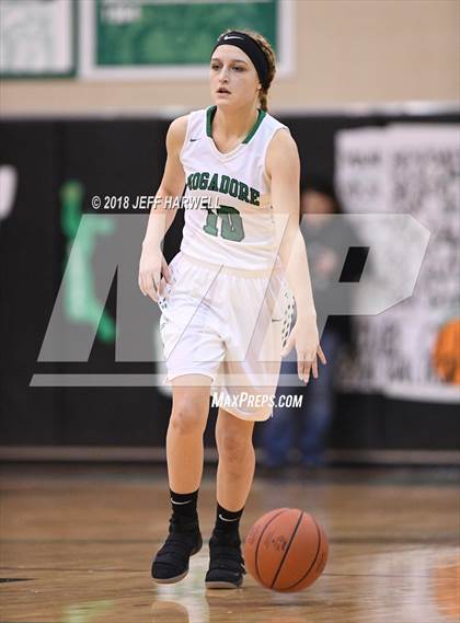 Thumbnail 1 in Garfield @ Mogadore photogallery.