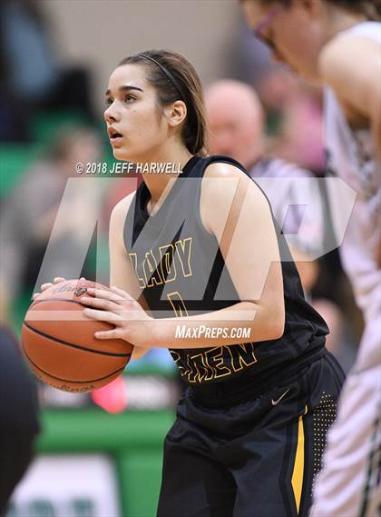 Thumbnail 1 in Garfield @ Mogadore photogallery.