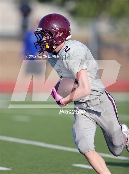 Thumbnail 2 in Lehman @ Dripping Springs photogallery.