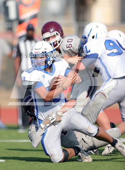 Thumbnail 3 in Lehman @ Dripping Springs photogallery.