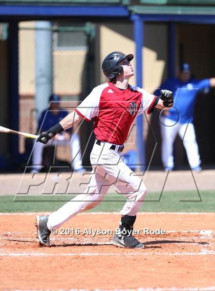 Thumbnail 2 in North Florida Christian @ Osceola photogallery.