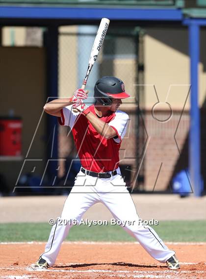 Thumbnail 3 in North Florida Christian @ Osceola photogallery.