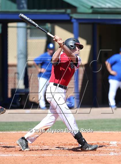 Thumbnail 3 in North Florida Christian @ Osceola photogallery.