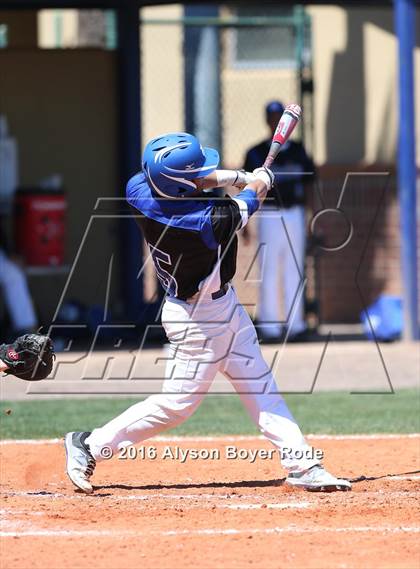 Thumbnail 1 in North Florida Christian @ Osceola photogallery.
