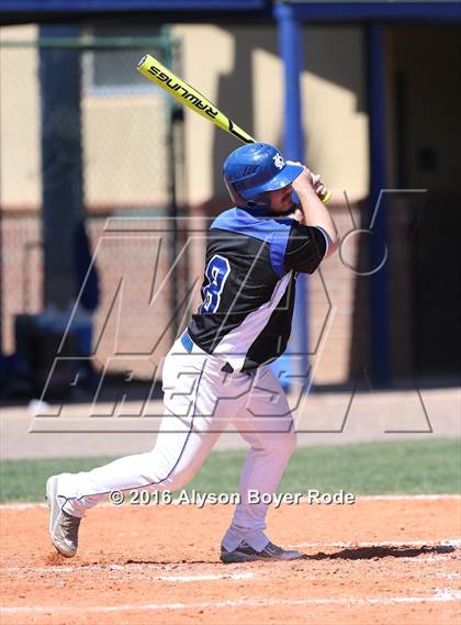 Thumbnail 2 in North Florida Christian @ Osceola photogallery.