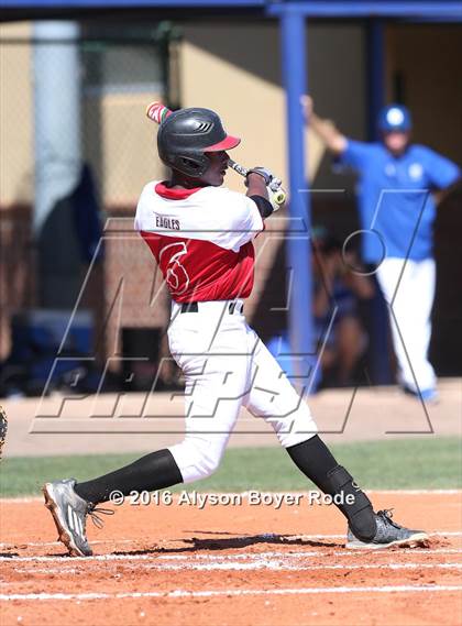 Thumbnail 3 in North Florida Christian @ Osceola photogallery.