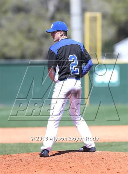 Thumbnail 3 in North Florida Christian @ Osceola photogallery.