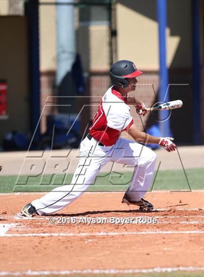 Thumbnail 1 in North Florida Christian @ Osceola photogallery.