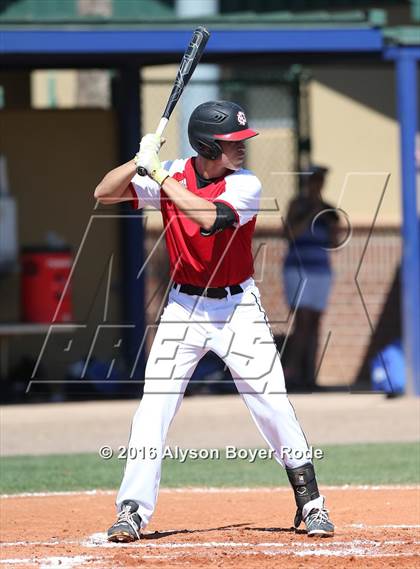 Thumbnail 2 in North Florida Christian @ Osceola photogallery.