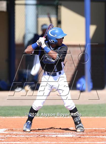 Thumbnail 1 in North Florida Christian @ Osceola photogallery.