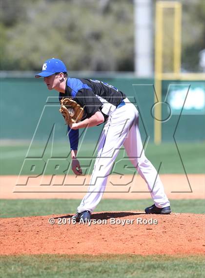 Thumbnail 2 in North Florida Christian @ Osceola photogallery.