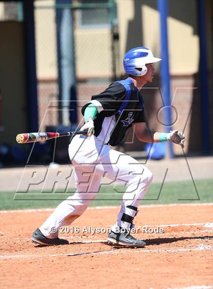 Thumbnail 1 in North Florida Christian @ Osceola photogallery.