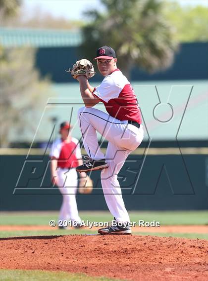 Thumbnail 2 in North Florida Christian @ Osceola photogallery.