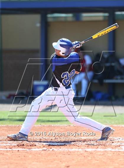 Thumbnail 1 in North Florida Christian @ Osceola photogallery.