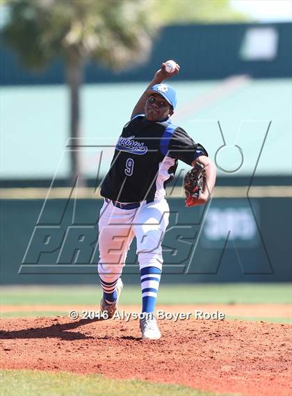 Thumbnail 3 in North Florida Christian @ Osceola photogallery.