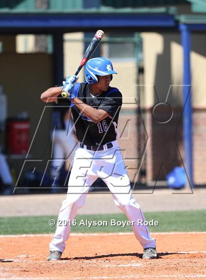 Thumbnail 2 in North Florida Christian @ Osceola photogallery.