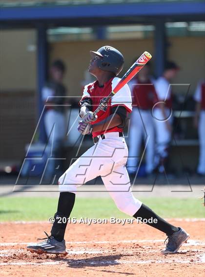 Thumbnail 1 in North Florida Christian @ Osceola photogallery.