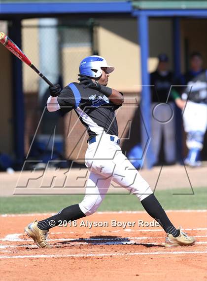 Thumbnail 1 in North Florida Christian @ Osceola photogallery.