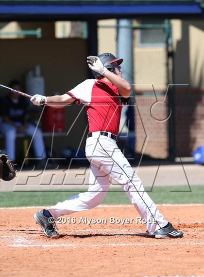 Thumbnail 3 in North Florida Christian @ Osceola photogallery.