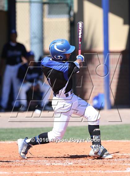 Thumbnail 2 in North Florida Christian @ Osceola photogallery.