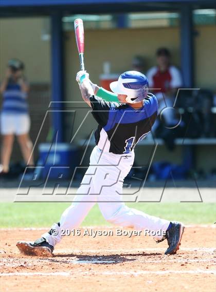 Thumbnail 2 in North Florida Christian @ Osceola photogallery.