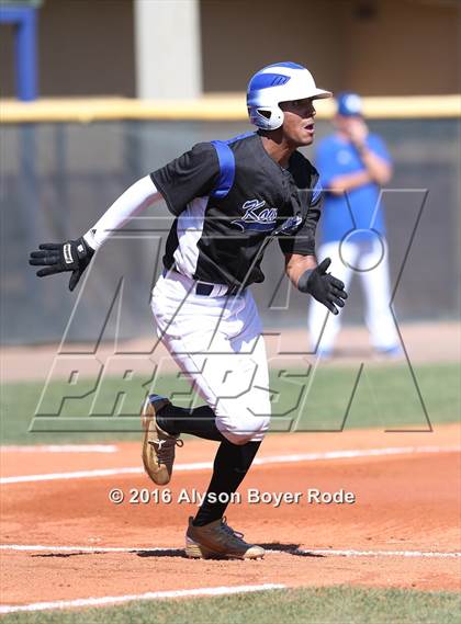 Thumbnail 3 in North Florida Christian @ Osceola photogallery.