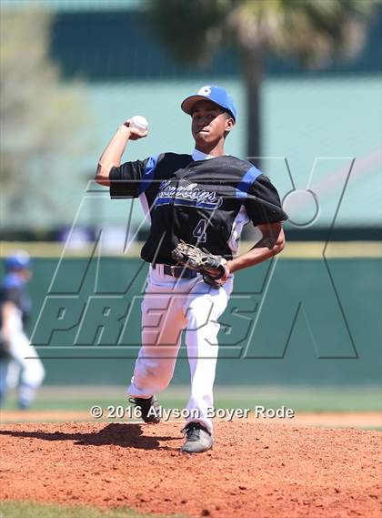 Thumbnail 3 in North Florida Christian @ Osceola photogallery.