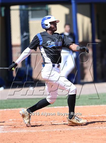 Thumbnail 1 in North Florida Christian @ Osceola photogallery.