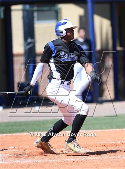 Thumbnail 2 in North Florida Christian @ Osceola photogallery.