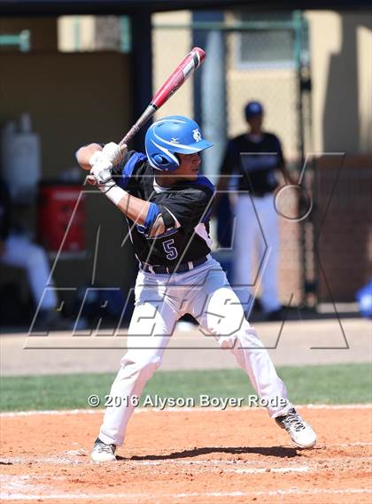 Thumbnail 3 in North Florida Christian @ Osceola photogallery.