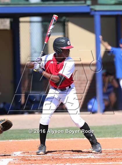 Thumbnail 2 in North Florida Christian @ Osceola photogallery.