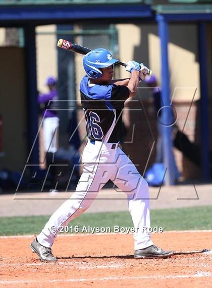 Thumbnail 3 in North Florida Christian @ Osceola photogallery.
