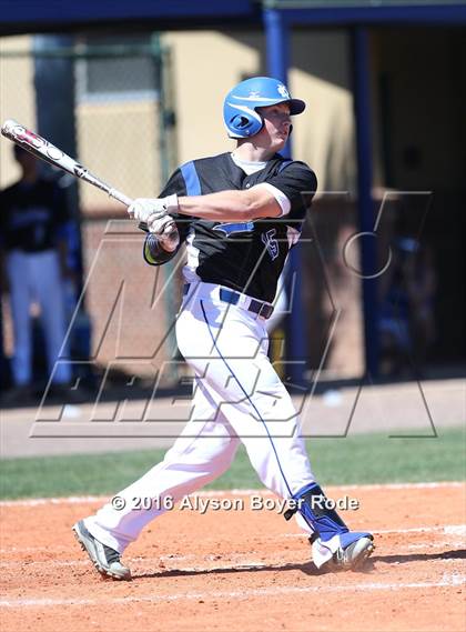 Thumbnail 3 in North Florida Christian @ Osceola photogallery.