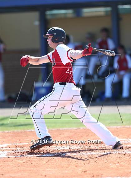 Thumbnail 2 in North Florida Christian @ Osceola photogallery.