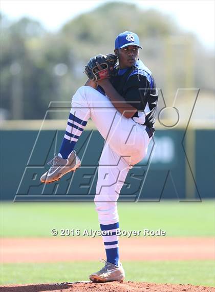 Thumbnail 2 in North Florida Christian @ Osceola photogallery.