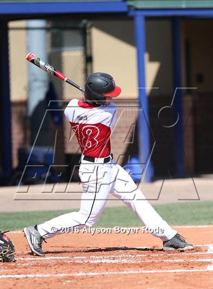 Thumbnail 2 in North Florida Christian @ Osceola photogallery.