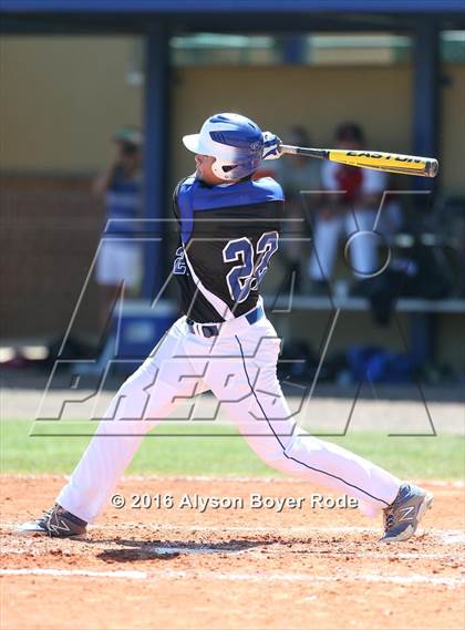 Thumbnail 1 in North Florida Christian @ Osceola photogallery.