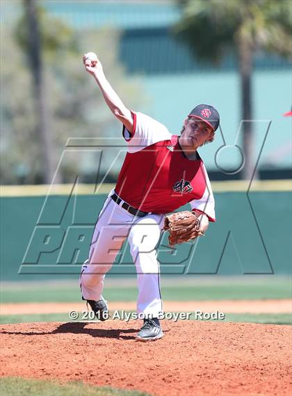 Thumbnail 2 in North Florida Christian @ Osceola photogallery.