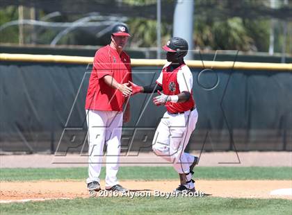 Thumbnail 3 in North Florida Christian @ Osceola photogallery.