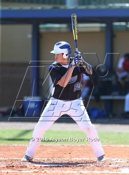 Thumbnail 3 in North Florida Christian @ Osceola photogallery.