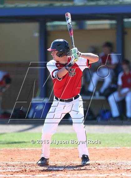 Thumbnail 3 in North Florida Christian @ Osceola photogallery.