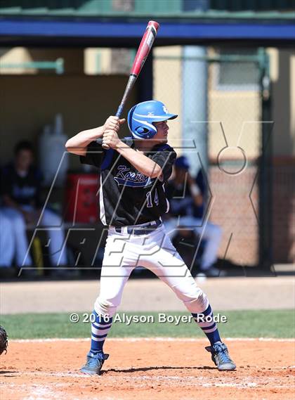 Thumbnail 3 in North Florida Christian @ Osceola photogallery.