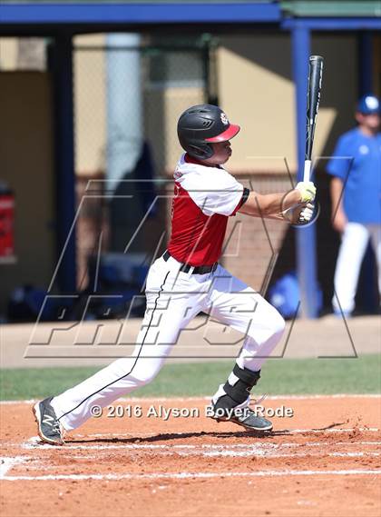 Thumbnail 3 in North Florida Christian @ Osceola photogallery.