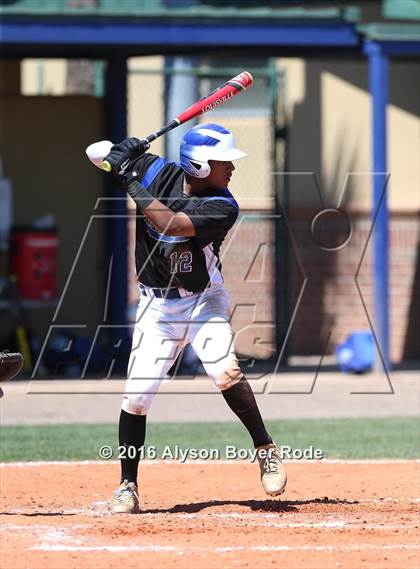 Thumbnail 1 in North Florida Christian @ Osceola photogallery.