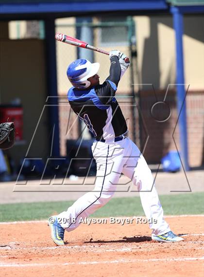 Thumbnail 3 in North Florida Christian @ Osceola photogallery.
