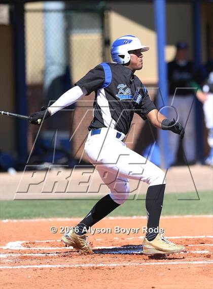 Thumbnail 2 in North Florida Christian @ Osceola photogallery.