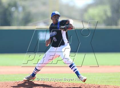 Thumbnail 3 in North Florida Christian @ Osceola photogallery.