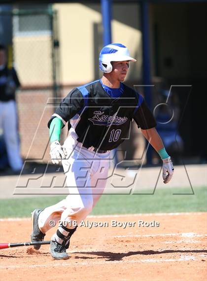 Thumbnail 3 in North Florida Christian @ Osceola photogallery.