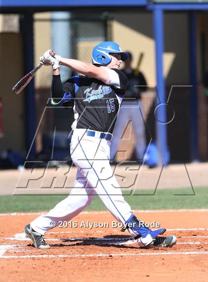 Thumbnail 1 in North Florida Christian @ Osceola photogallery.