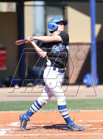Thumbnail 3 in North Florida Christian @ Osceola photogallery.